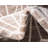 Delinah Geometric Indoor Rug-177990219