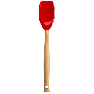 https://assets.wfcdn.com/im/48795083/resize-h310-w310%5Ecompr-r85/3876/38769395/le-creuset-craft-series-silicone-spatula-spoon.jpg