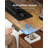 Standing Desk，Adjustable Height Of The Lifting Desk-1874775599-1874775592