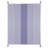 Hand Woven Throw Blanket-519095160