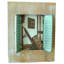 Garth Wood Matte Picture Frame-30819474
