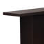 Console 40 po Alleris