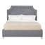 Audrey/Asher Upholstered Bed-89170902-89170938-99923151