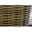 Playa Outdoor Dining Armchair