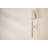 Mariana Wall Sconce by MEGAN MOLTEN
