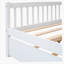 Lit gigogne en bois Saunderton-1658068194-1656899961