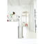 Brabantia Flatback Soft Closing Pedal Bin-16728659-89832880