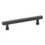 Noho Bar / Handle Pull-1837477102-1837477099