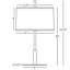 Echo Table Lamp-18026380