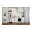 Hotte encastrable convertible 500 pouces 24 pouces en acier inoxydable 500 Series