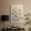 Summer Echinachea I - galerie sur mesure-1425602464