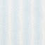 Schumacher x Celerie Kemble Creeping Fern Wallpaper-34139889