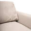 Aharshi Upholstered Armchair-901221481-901221478