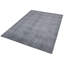Clean & Go Doormat-23403290-71087286