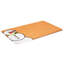 Tapis de porte intérieur / extérieur antidérapant Calloway Mills-62470716-72336739