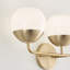 Alvin 3 - Light Vanity Light-1739954008