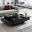 Table basse Top