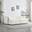 Chenille Sectional Sofa Deep Seat Sofa-878604808-878604809-878604814