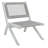 Kismet Sofa Seating Group-1852017191