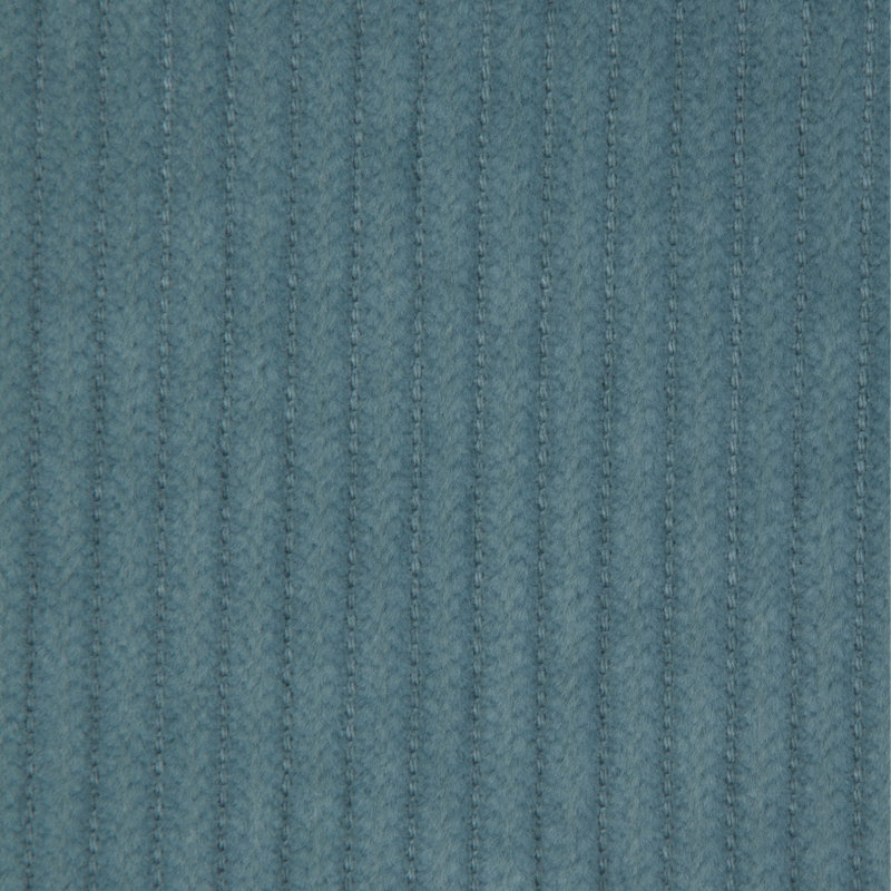 Kravet Smart, Blue