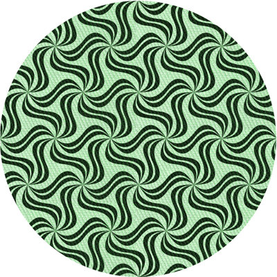 Indoor Rug