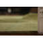Tapis persan vert Gabbeh 10x14