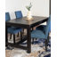 Ensemble repas pour 6 personnes Athylia-1590185727