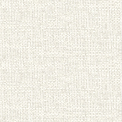 Rafi Snuggle Woven 27' L x 27" W Wallpaper Roll