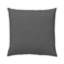 Coussin Kailah-1847563604-1847534795