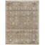 Tapis oriental Hazel 508 Performance-1141754737