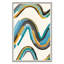 Enchantment II Print by Susan Hable Soicher Marin