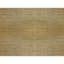 Area Rug in Wheat-204310096