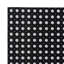 Non-Slip Outdoor Doormat-102518381