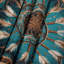 Tapisserie murale «Thanksgiving Native American»-133634382