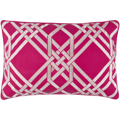 Coussin lombaire