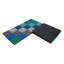 Tapis d'activité pour tout-petits 4 plis SoftScape-63431803