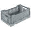 Caisse en plastique-1777889243-1777889241
