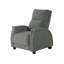 Fauteuil inclinable Venus Zero Gravity-114209951