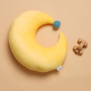 Novelty Cushion