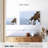 Brampt Winter Bighorn Sheep-106821446
