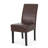 Homan 19.5'' H Upholstered Dining Chair-102305022-102305020