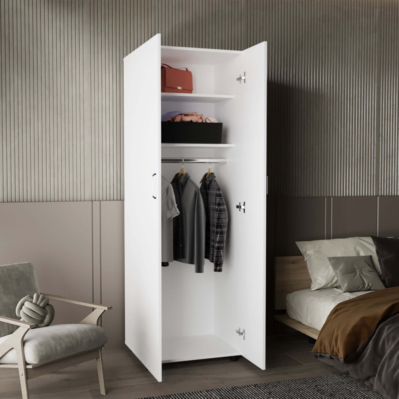 Armoire Aurora
