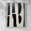 "ABSTRACT Series DCL XXXVI" par J Paul-532841480-532841481