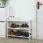 Shoe Rack-108223533