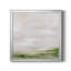 «Marsh Horizon II», reproduction encadrée de qualité supérieure - prête à être accrochée-585379667-585419043-585379661