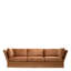 Met X Eichholtz Velvet Sofa