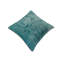 Coussin décoratif