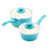 Caribbean Blue is out of stock