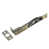 Antique Brass is out of stock