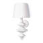 Hope Sconce